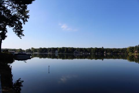 8467 S Pine Point Dr, Newaygo, MI 49337 photo 25