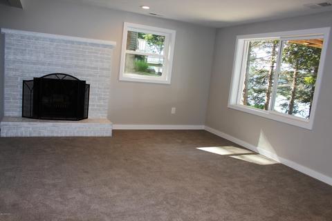 8467 S Pine Point Dr, Newaygo, MI 49337 photo 16