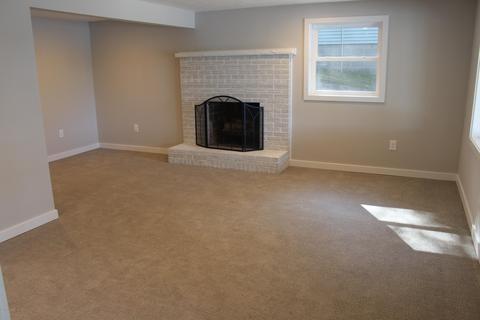 8467 S Pine Point Dr, Newaygo, MI 49337 photo 15