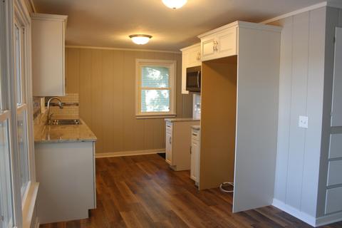 8467 S Pine Point Dr, Newaygo, MI 49337 photo 6
