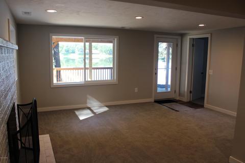 8467 S Pine Point Dr, Newaygo, MI 49337 photo 17