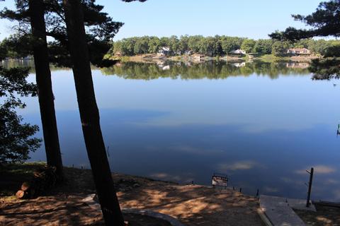 8467 S Pine Point Dr, Newaygo, MI 49337 photo 28