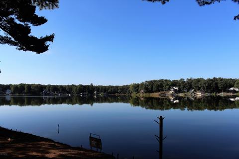 8467 S Pine Point Dr, Newaygo, MI 49337 photo 27