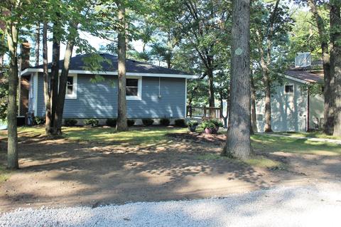 8467 S Pine Point Dr, Newaygo, MI 49337 photo 31