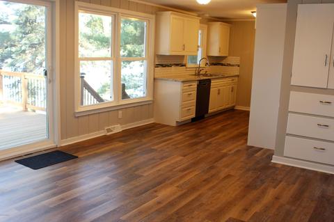 8467 S Pine Point Dr, Newaygo, MI 49337 photo 7