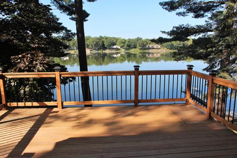 8467 S Pine Point Dr, Newaygo, MI 49337 photo 10