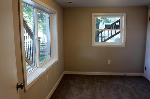 8467 S Pine Point Dr, Newaygo, MI 49337 photo 18