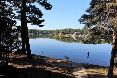 8467 S Pine Point Dr, Newaygo, MI 49337 photo 26