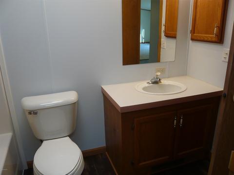 250 Second St, Concord, MI 49237 photo 17