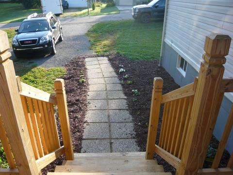 250 Second St, Concord, MI 49237 photo 27