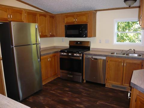 250 Second St, Concord, MI 49237 photo 5
