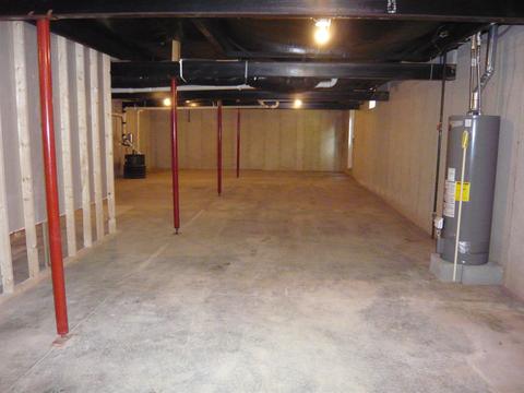 250 Second St, Concord, MI 49237 photo 23
