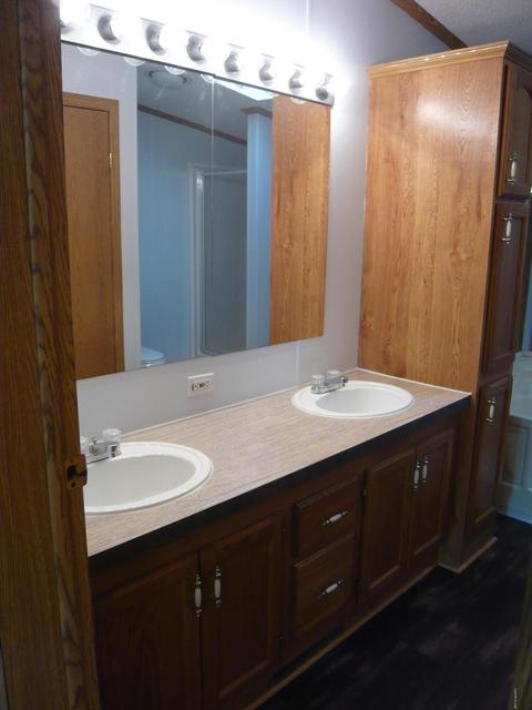250 Second St, Concord, MI 49237 photo 13