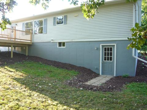 250 Second St, Concord, MI 49237 photo 3