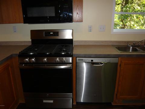 250 Second St, Concord, MI 49237 photo 6