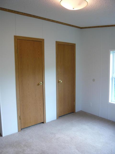 250 Second St, Concord, MI 49237 photo 21