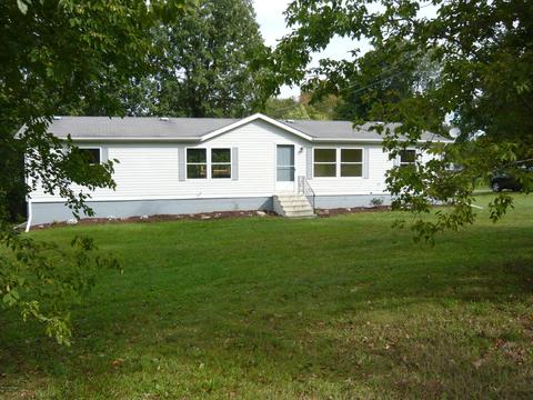250 Second St, Concord, MI 49237 photo 2