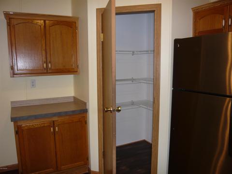 250 Second St, Concord, MI 49237 photo 7
