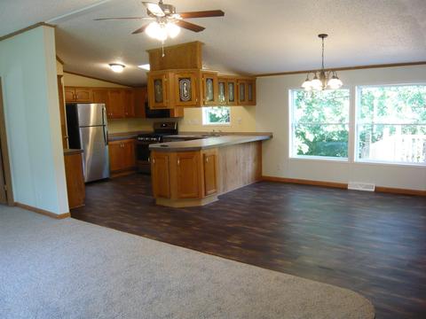 250 Second St, Concord, MI 49237 photo 10