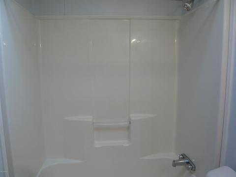 250 Second St, Concord, MI 49237 photo 18