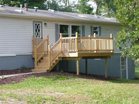 250 Second St, Concord, MI 49237 photo 1