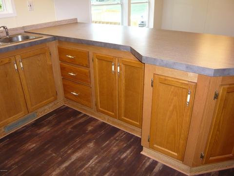 250 Second St, Concord, MI 49237 photo 9