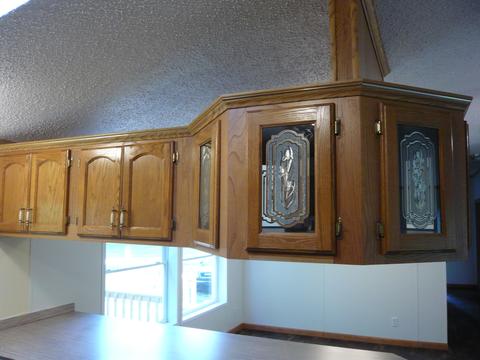 250 Second St, Concord, MI 49237 photo 8