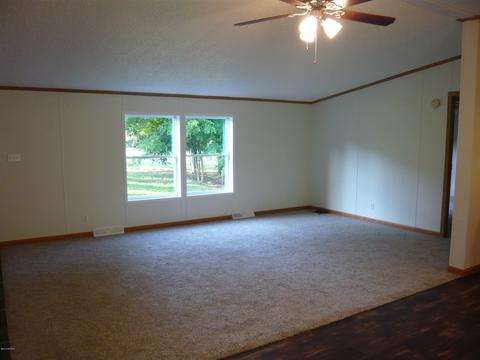 250 Second St, Concord, MI 49237 photo 11