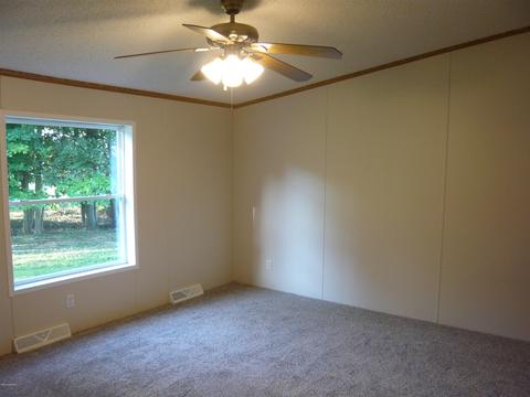 250 Second St, Concord, MI 49237 photo 12