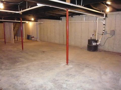 250 Second St, Concord, MI 49237 photo 24