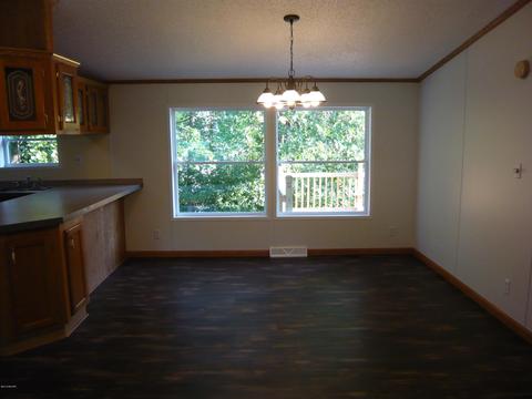 250 Second St, Concord, MI 49237 photo 4