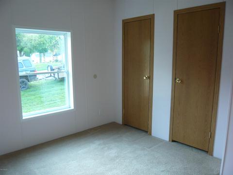 250 Second St, Concord, MI 49237 photo 19