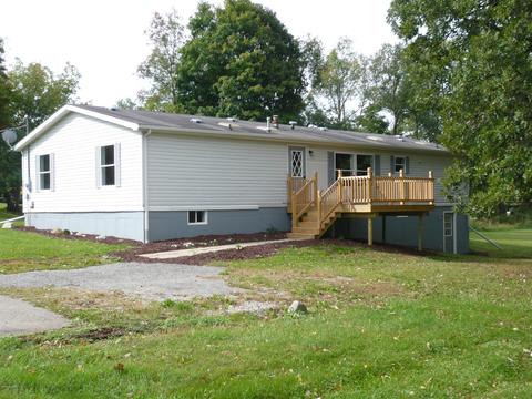 250 Second St, Concord, MI 49237 photo 28