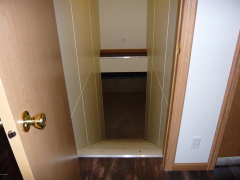 250 Second St, Concord, MI 49237 photo 22