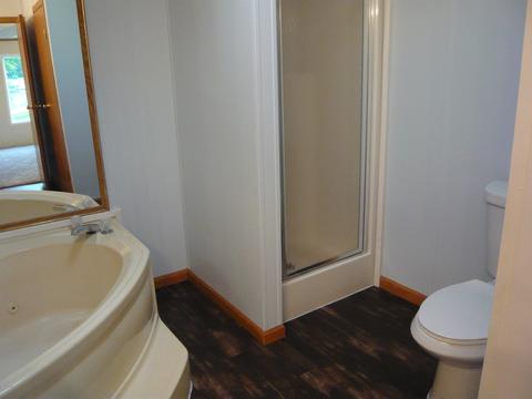 250 Second St, Concord, MI 49237 photo 14