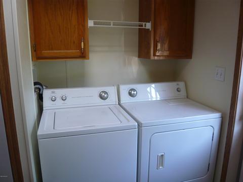 250 Second St, Concord, MI 49237 photo 16