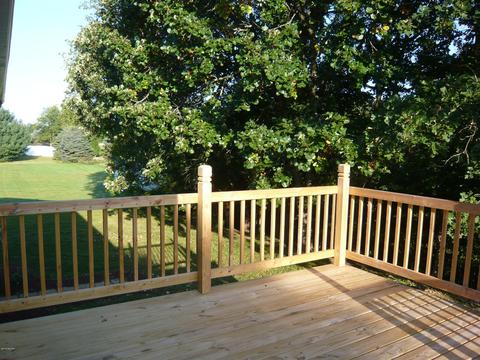 250 Second St, Concord, MI 49237 photo 26
