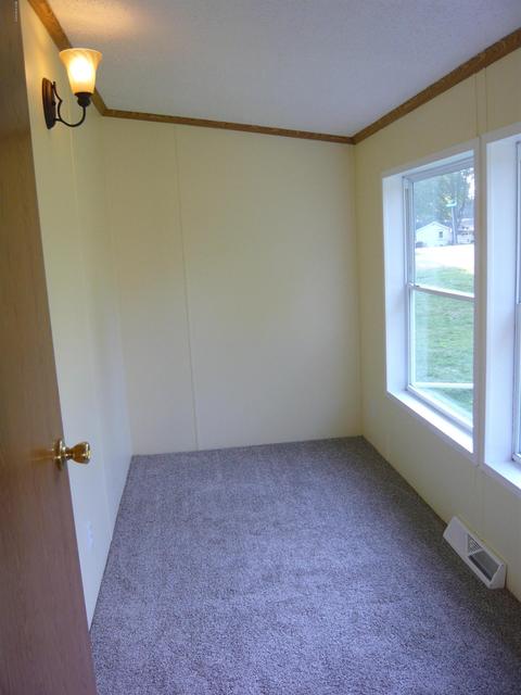 250 Second St, Concord, MI 49237 photo 20