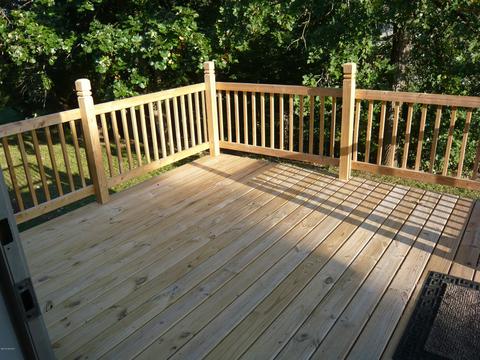 250 Second St, Concord, MI 49237 photo 25