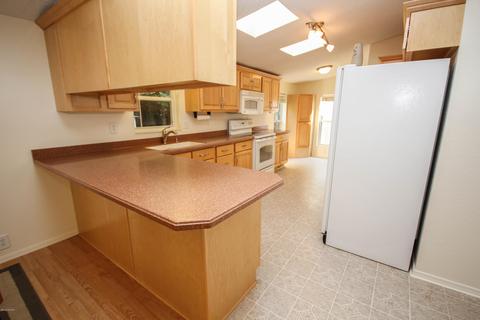 52789 Johnson Rd, Three Rivers, MI 49093 photo 24