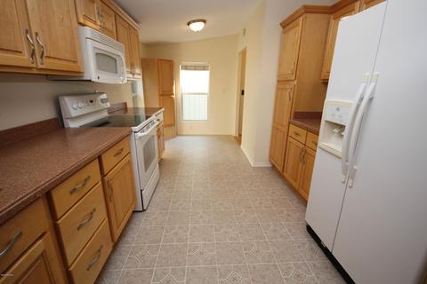 52789 Johnson Rd, Three Rivers, MI 49093 photo 23