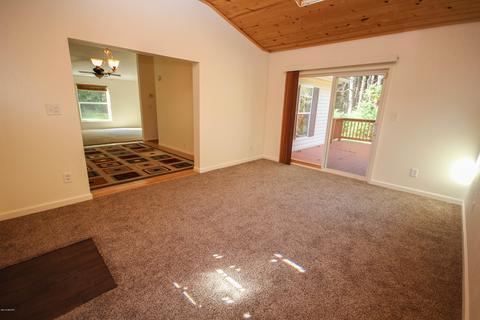 52789 Johnson Rd, Three Rivers, MI 49093 photo 28