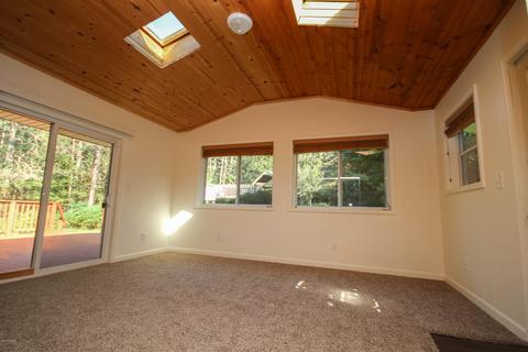 52789 Johnson Rd, Three Rivers, MI 49093 photo 27