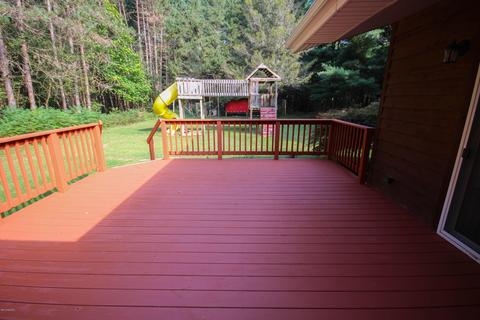 52789 Johnson Rd, Three Rivers, MI 49093 photo 17