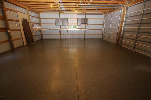 52789 Johnson Rd, Three Rivers, MI 49093 photo 40