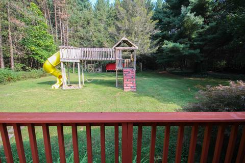 52789 Johnson Rd, Three Rivers, MI 49093 photo 18