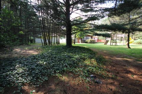 52789 Johnson Rd, Three Rivers, MI 49093 photo 12
