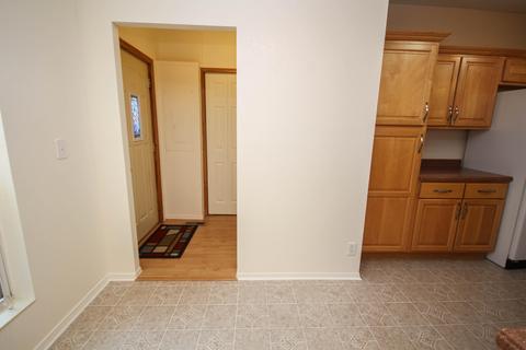 52789 Johnson Rd, Three Rivers, MI 49093 photo 20