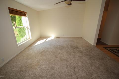 52789 Johnson Rd, Three Rivers, MI 49093 photo 31