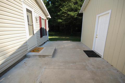 52789 Johnson Rd, Three Rivers, MI 49093 photo 6